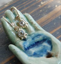 Image 3 of Diamond drops