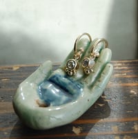 Image 4 of Diamond drops