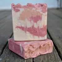 Image 1 of Champagne Pomegranate 