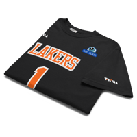 Image 18 of Los Angeles Bockers 🌴🏀 T-Shirt 🆕