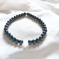 Image 4 of Couple's bracelet set 