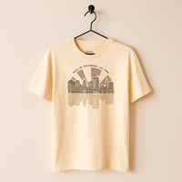 Image 7 of Custom Skyline • Clay