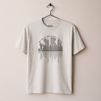 Image 9 of Custom Skyline • Clay