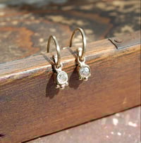 Image 1 of Diamond drops