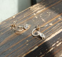 Image 5 of Diamond drops