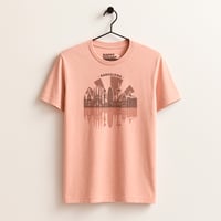 Image 6 of Custom Skyline • Pebble