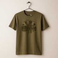 Image 11 of Custom Skyline • Pebble