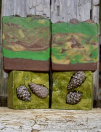 Image 4 of Rustic Woods