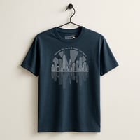 Image 7 of Custom Skyline • Mauve