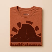 Image 2 of Half Dome
