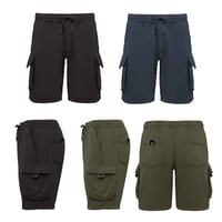 Image 1 of Casual Shorts *3x Colours