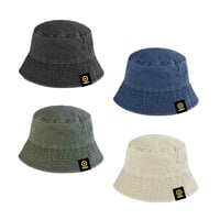 Image 1 of The Bucket - Mk 4 *4x Colours