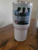 Photo tumbler