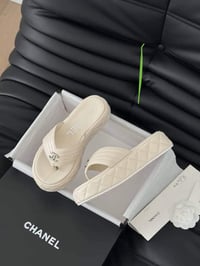Image 1 of Sandals 