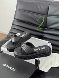 Image 2 of Sandals 