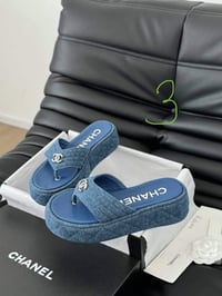 Image 3 of Sandals 