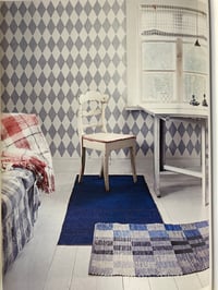 Image 3 of The Weaving Handbook