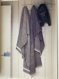 Image 2 of The Weaving Handbook