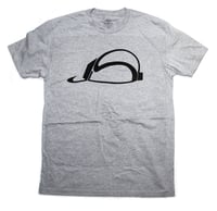 JS logo tee
