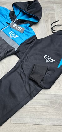 Image 5 of Kids Tracksuits 