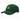 House Xavier Hat