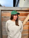 House Xavier Hat