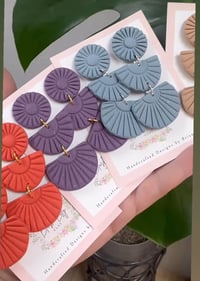 Image 1 of Gloria Dangles 