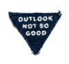 Outlook Not So Good