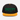 JAMAICA  | Drops Aug. 6