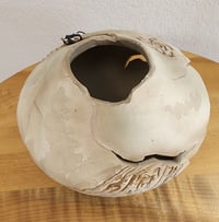 Image 3 of 43 - Southwest Pottery Vase
