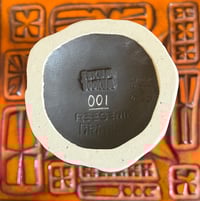 Image 5 of Ahola-e-moh – Home Aloha – Turquoise Edition  #1/100