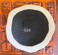 Image 5 of Ahola-e-moh – Home Aloha – Turquoise Edition #4/100