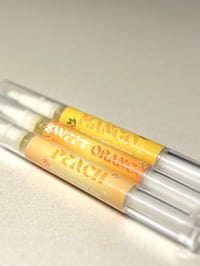 SWEET SLICE 3ML FULL COLLECTION 