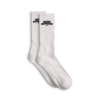 Varsity Crew Socks