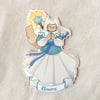 Stickers | Pawladins 