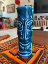 Image 1 of Tiki Mug - Mai-Kai - Hukilau 2008 - by squid (#16)