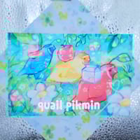 Image 9 of new miniprints collection v2
