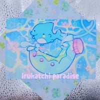 Image 10 of new miniprints collection v2