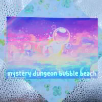 Image 4 of new miniprints collection v2