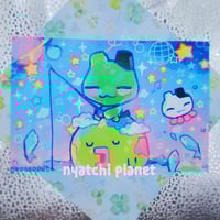 Image 11 of new miniprints collection v2