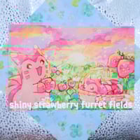 Image 8 of new miniprints collection v2