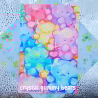 Image 12 of new miniprints collection v2