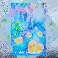 Image 13 of new miniprints collection v2