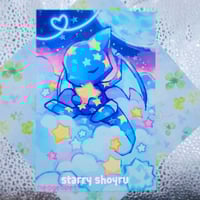 Image 6 of new miniprints collection v2