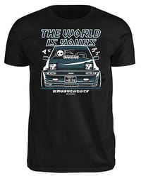 Image 2 of シャツ TRUENO (SHIRT)