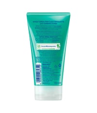 Image 2 of NIVEA Derma Skin Clear Exfoliant 150ml