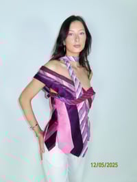 Image 3 of The Pink 