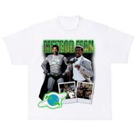 Image 2 of Meteor Man Bootleg Tee