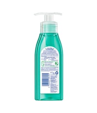 Image 2 of NIVEA Derma Skin Clear Gel Cleanser