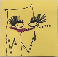 Nice! 